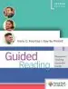 Audiobook Guided Reading, Second Edition: Responsive Teaching Across the Grades author Irene Fountas