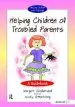 Audiobook Helping Children of Troubled Parents: A Guidebook author Margot Sunderland