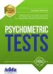 Audiobook How to Pass Psychometric Tests: The Complete Comprehensive Workbook Containing Over 340 Pages of Sample Questions and Answers to Passing Aptitude and Psychometric Tests (Testing Series) author Richard Mcmunn