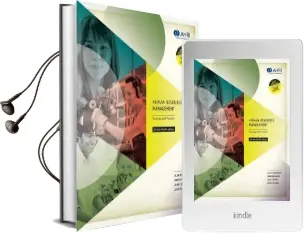 Human Resource Management: Strategy and Practice Audiobook download free by Alan Nankervis