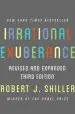 Audiobook Irrational Exuberance: Revised and Expanded Third Edition author Robert J. Shiller