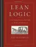 Audiobook Lean Logic: A Dictionary for the Future and how to Survive it author David Fleming