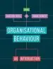 Audiobook Organisational Behaviour: An Introduction author Christine Cross