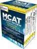 Audiobook Princeton Review Mcat Subject Review Complete box Set, 2nd Edition author Princeton Review