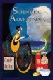 Audiobook Scientific Advertising author Claude Hopkins