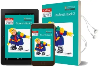 Student'S Book 2 Audiobook download free by Ngaire Orsborn