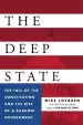 Audiobook The Deep State: The Fall of the Constitution and the Rise of a Shadow Government author Mike Lofgren