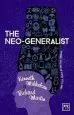 Audiobook The Neo-Generalist: Where you go is who you are author Kenneth Mikkelsen