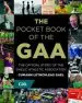 Audiobook The Pocket Book of the gaa author Tony Potter