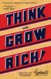 Audiobook Think and Grow Rich: The Original, an Official Publication of the Napoleon Hill Foundation author Napoleon Hill Foundation