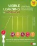 Audiobook Visible Learning for Mathematics, Grades K-12: What Works Best to Optimize Student Learning author John A. Hattie
