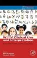 Audiobook Wj iv Clinical use and Interpretation: Scientist-Practitioner Perspectives author Dawn P. Flanagan