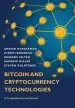 Audiobook Bitcoin and Cryptocurrency Technologies: A Comprehensive Introduction author Arvind Narayanan