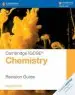 Audiobook Cambridge International Igcse: Cambridge Igcse (r) Chemistry Revision Guide author Roger Norris