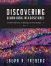 Audiobook Discovering Behavioral Neuroscience: An Introduction to Biological Psychology author Laura Freberg