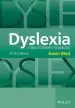 Audiobook Dyslexia: A Practitioner'S Handbook author Gavin Reid