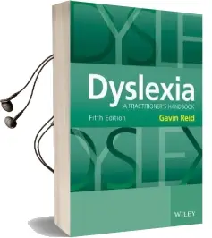 Dyslexia: A Practitioner'S Handbook Audiobook download free by Gavin Reid