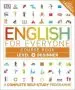 Audiobook English for Everyone Course Book Level 2 Beginner: A Complete Self-Study Programme author Dk
