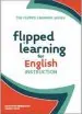Audiobook Flipped Learning for English Instruction author Jonathan Bergmann
