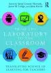 Audiobook From the Laboratory to the Classroom: Translating Science of Learning for Teachers author Jared Cooney Horvath