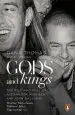 Audiobook Gods and Kings: The Rise and Fall of Alexander Mcqueen and John Galliano author Dana Thomas