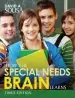 Audiobook How the Special Needs Brain Learns author David A. Sousa