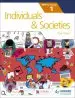 Audiobook Individuals and Societies for the ib myp 1: By Concept author Paul Grace