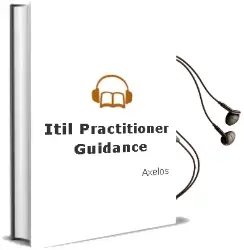 Itil Practitioner Guidance Audiobook download free by Axelos