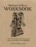 Audiobook Merchant & Mills Workbook: A Collection of Versatile Sewing Patterns for an Elegant all Season Wardrobe author Mary Ann Scott
