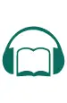 Audiobook Teaching in Inclusive School Communities 1e Print on Demand author Suzanne Carrington
