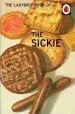 Audiobook The Ladybird Book of the Sickie author Jason Hazeley