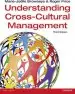 Audiobook Understanding Cross-Cultural Management 3rd edn author Marie Joelle Browaeys