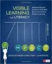 Audiobook Visible Learning for Literacy, Grades K-12: Implementing the Practices That Work Best to Accelerate Student Learning author Douglas B. Fisher