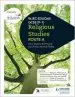 Audiobook Wjec Eduqas Gcse (9-1) Religious Studies author Joy White