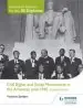 Audiobook Access to History for the ib Diploma: Civil Rights and Social Movements in the Americas Post-1945 Second Edition author Vivienne Sanders