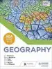 Audiobook Aqa Gcse (9-1) Geography author John Widdowson