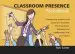 Audiobook Classroom Presence Pocketbook 2016 author Rob Salter