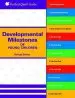 Audiobook Developmental Milestones of Young Children author Redleaf Press