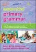 Audiobook Essential Primary Grammar author Debra Myhill