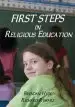 Audiobook First Steps in Religious Education author Brendan Hyde