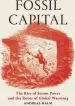 Audiobook Fossil Capital: The Rise of Steam-Power and the Roots of Global Warming author Andreas Malm