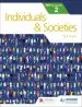Audiobook Individuals and Societies for the ib myp 2 author Paul Grace