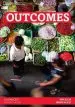 Audiobook Outcomes Advanced With Access Code and Class dvd author Hugh Dellar