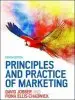 Audiobook Principles and Practice of Marketing author David Jobber