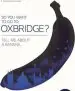 Audiobook So you Want to go to Oxbridge?: Tell me About a Banana author Oxbridge Applications