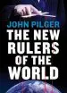 Audiobook The new Rulers of the World author John Pilger