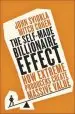 Audiobook The Self-Made Billionaire Effect: How Extreme Producers Create Massive Value author Mitch Cohen