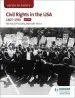 Audiobook Access to History: Civil Rights in the usa 1865-1992 for ocr author Nicholas Fellows