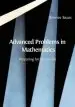 Audiobook Advanced Problems in Mathematics: Preparing for University author Stephen Siklos