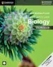 Audiobook Cambridge International as and a Level Biology Workbook With Cd-Rom author Mary Jones